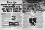 Sony 1979 11.jpg